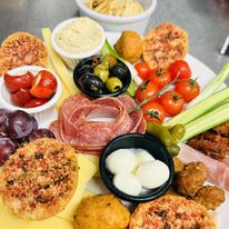 451755445_495159076532018_4715900482039609341_n (1)